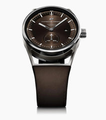 Sport Chrono Subsecond 42