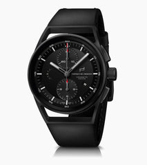 Sport Chrono