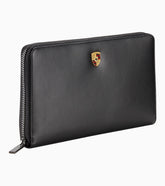 Travel wallet - Essential