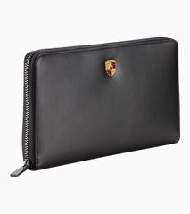 Travel wallet - Essential