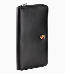 Travel wallet - Essential