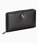 Women's Wallet - Essential