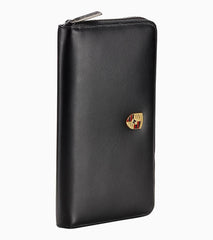 Women's Wallet - Essential