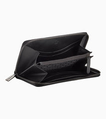 Women's Wallet - Essential