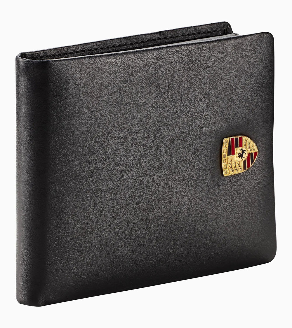 Wallet - Essential