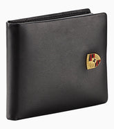 Wallet - Essential