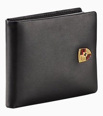 Wallet - Essential