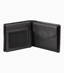 Wallet - Essential