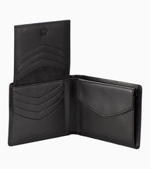 Wallet - Essential