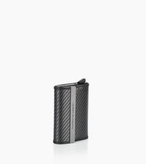 Porsche Design Secrid carbon Cardholder