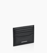 Classic Cardholder 8