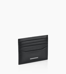 Classic Cardholder 8