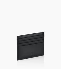 Classic Cardholder 8
