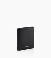 Classic Billfold 6