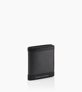 Carbon Billfold 6