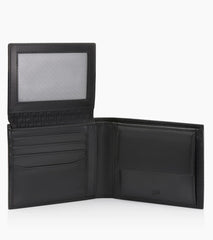 Classic Wallet 7
