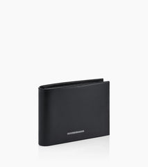 Classic Wallet 5
