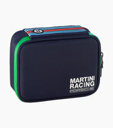 Multipurpose case | MARTINI RACING®
