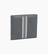 Card holder | Heritage