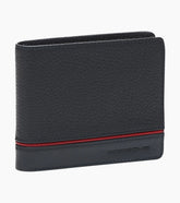 Credit Card Case | Heritage