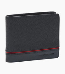 Credit Card Case | Heritage