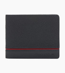 Credit Card Case | Heritage