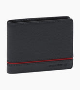 Wallet | Heritage