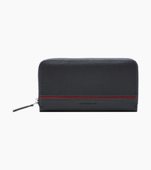 Women's Purse | Heritage