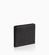 50Y Billfold 10