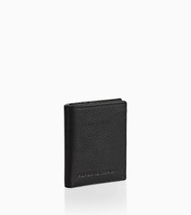 50Y Billfold 6