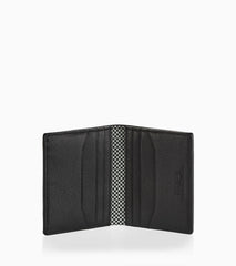 50Y Billfold 6