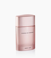 Satin Eau De Parfum