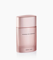 Satin Eau De Parfum
