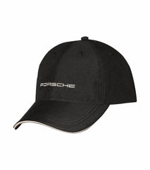 Baseball Cap Basic | Essential