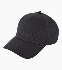 Jacquard cap | 911 Spirit 70
