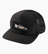 Trucker Cap | 50Y ANDIAL Collection | Limited Edition