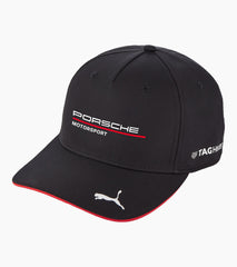 Unisex Cap | Porsche Motorsport Replica