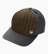 Unisex cap | 60Y Porsche 911