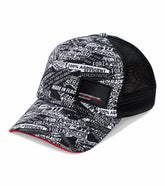Unisex cap | Motorsport Fanwear
