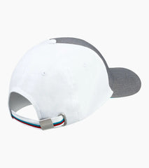 Five-panel unisex cap | 75Y
