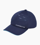 Baseball cap unisex | Sport