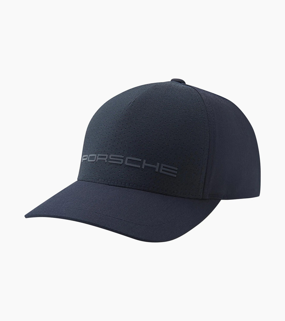 Baseball cap - Transaxle