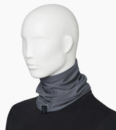 Multi-functional Headwear - Essential