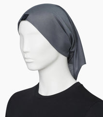 Multi-functional Headwear - Essential