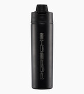 Drinking bottle | Essential