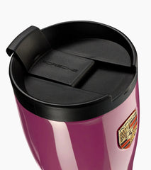 Thermos cup | Essential.