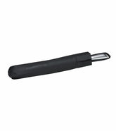 Vehicle pocket umbrella | Essential