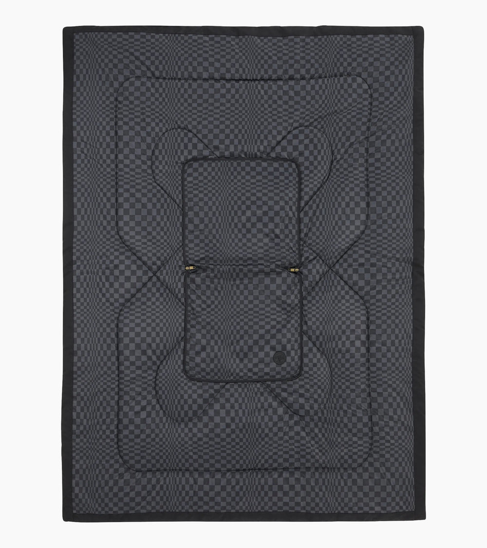 Multipurpose blanket | 911 Spirit 70