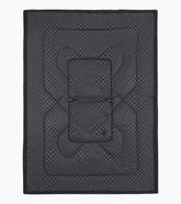 Multipurpose blanket | 911 Spirit 70