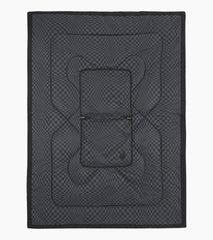 Multipurpose blanket | 911 Spirit 70